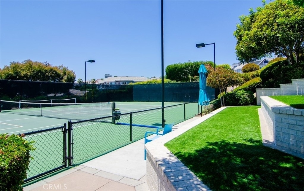 34300 Lantern Bay Drive - Photo 28