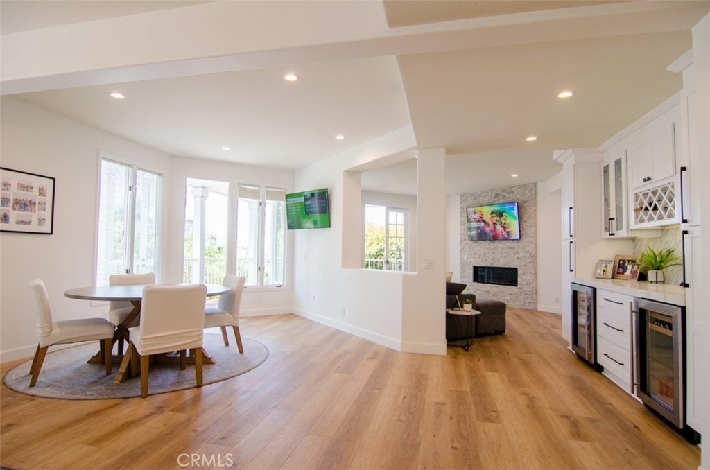 34300 Lantern Bay Drive - Photo 5