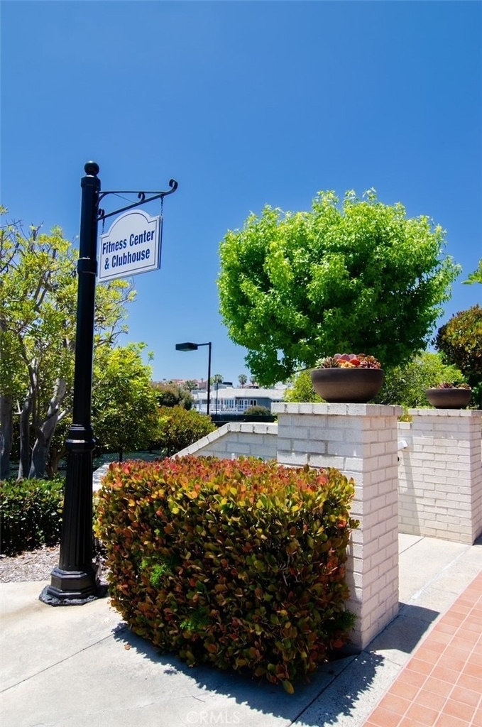 34300 Lantern Bay Drive - Photo 22