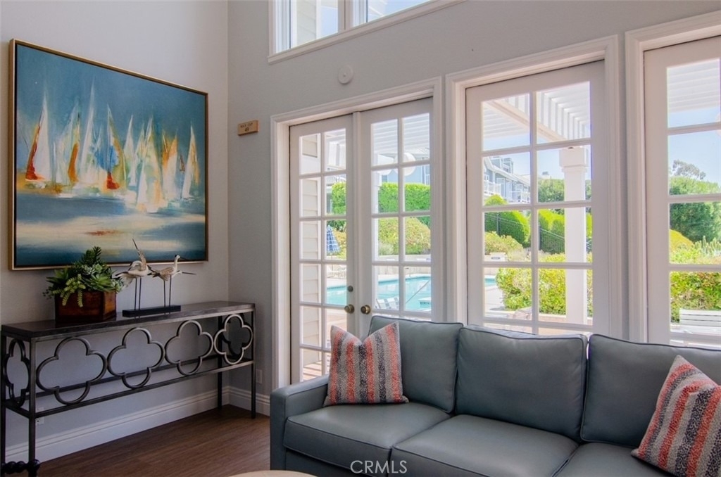34300 Lantern Bay Drive - Photo 29