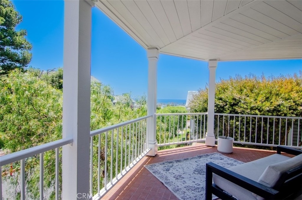 34300 Lantern Bay Drive - Photo 20