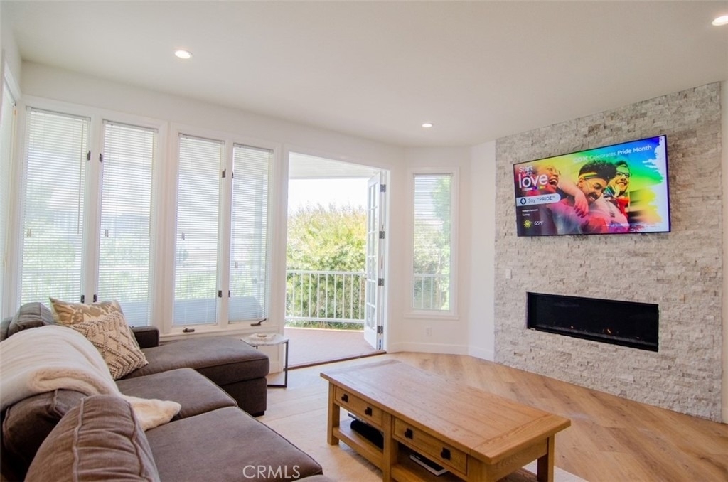 34300 Lantern Bay Drive - Photo 8