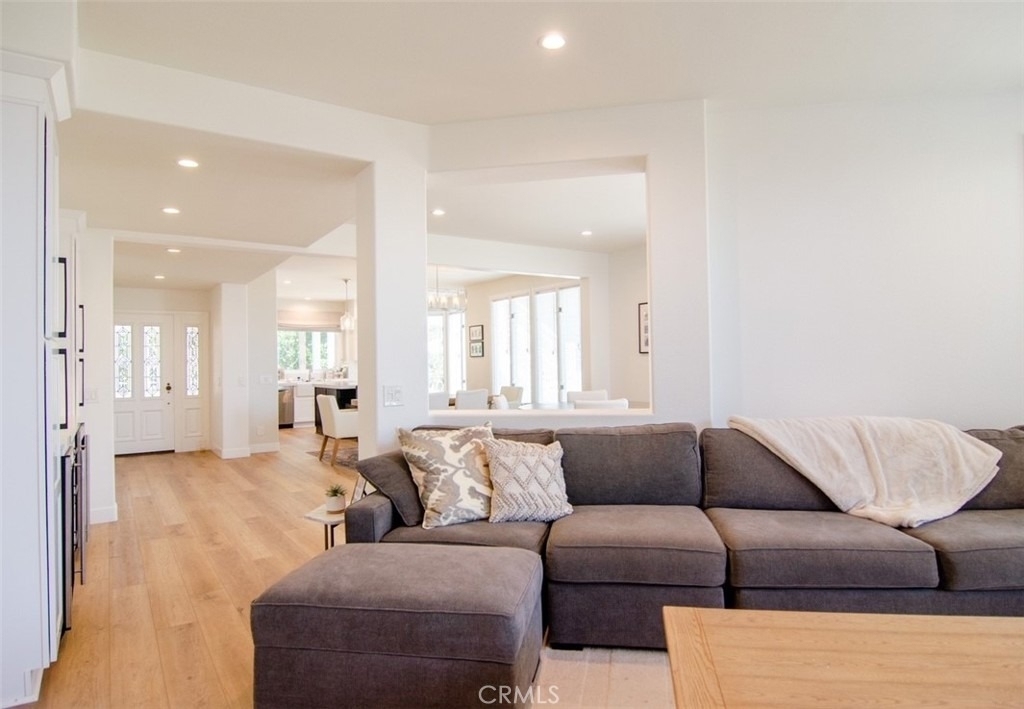 34300 Lantern Bay Drive - Photo 7