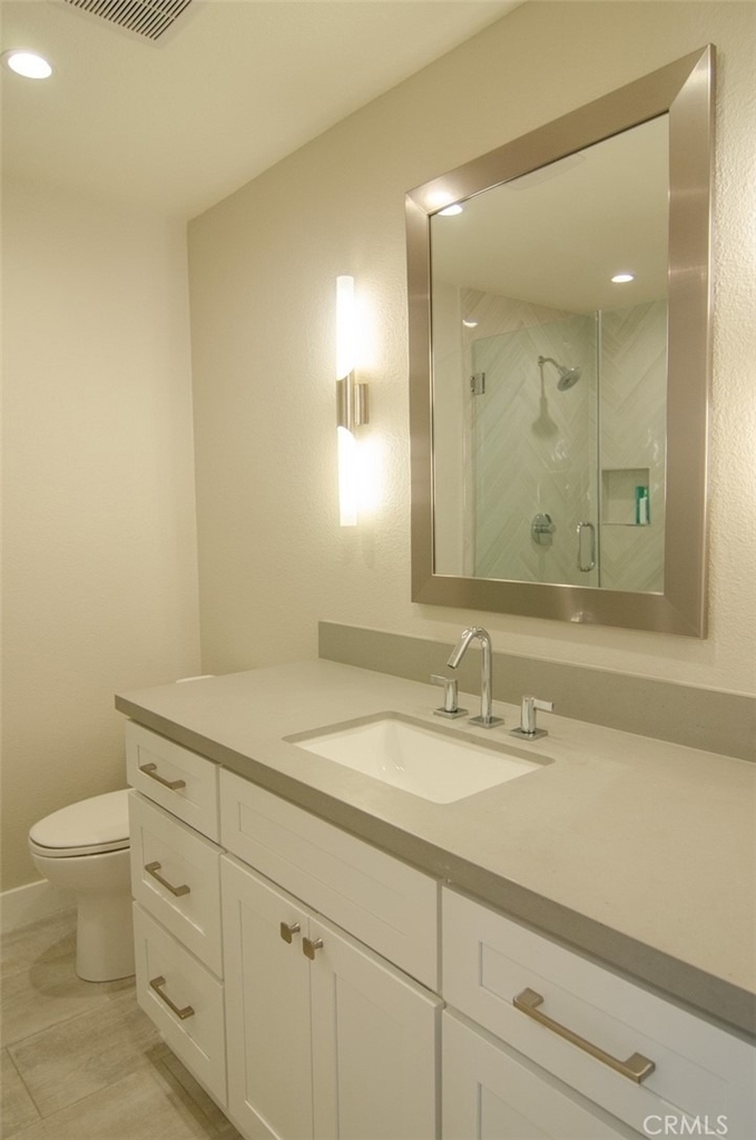 34300 Lantern Bay Drive - Photo 17