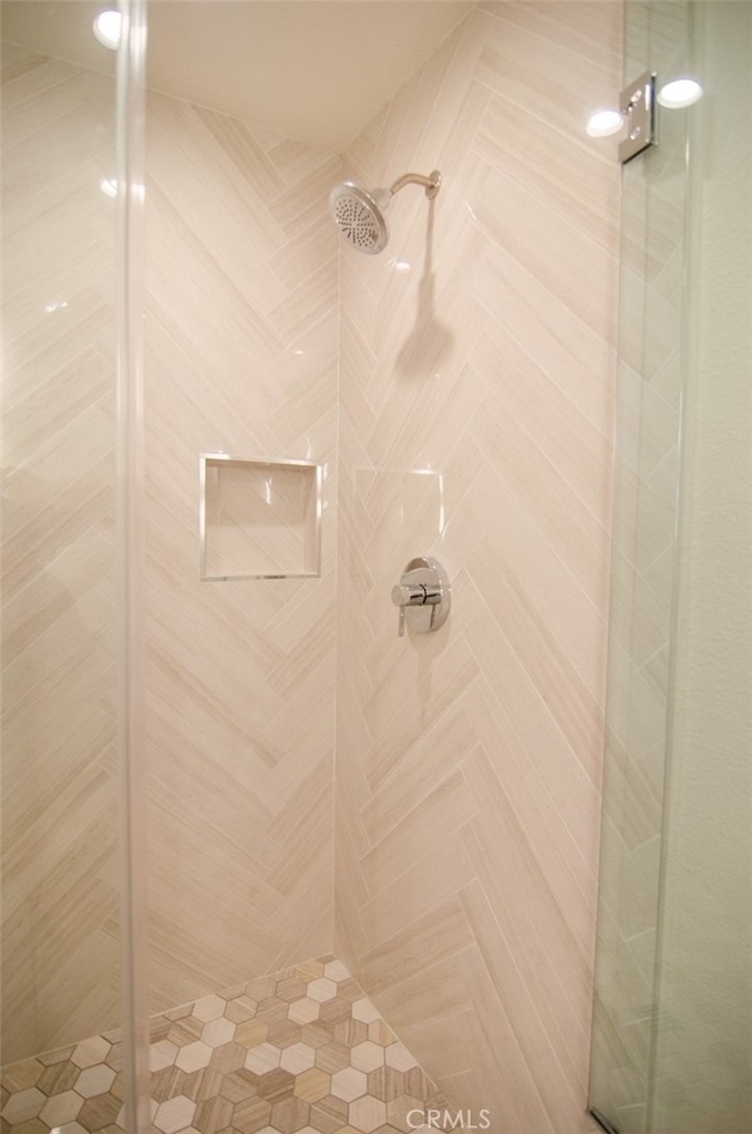 34300 Lantern Bay Drive - Photo 18