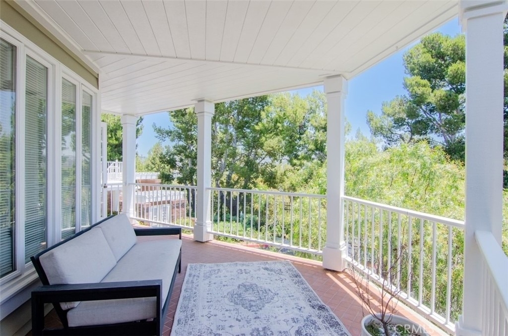 34300 Lantern Bay Drive - Photo 21