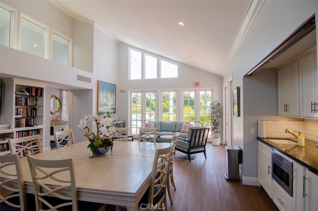 34300 Lantern Bay Drive - Photo 30