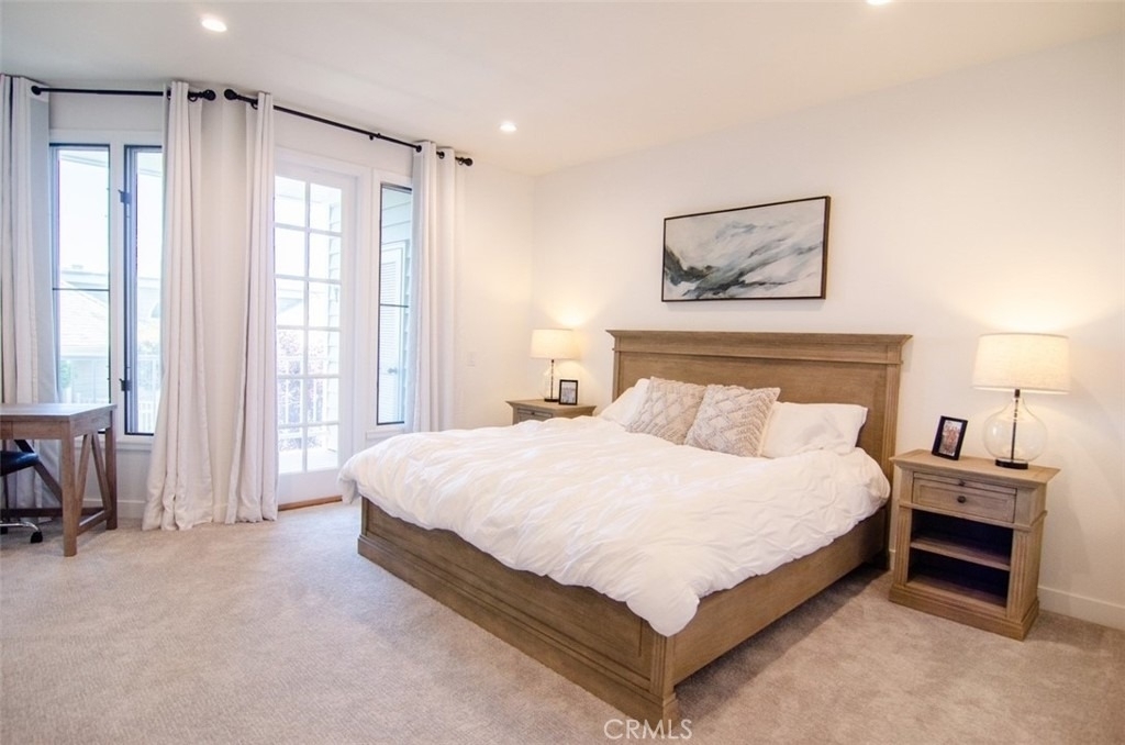 34300 Lantern Bay Drive - Photo 9