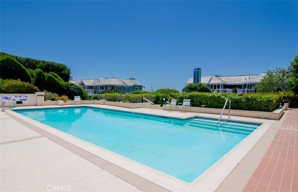 34300 Lantern Bay Drive - Photo 26