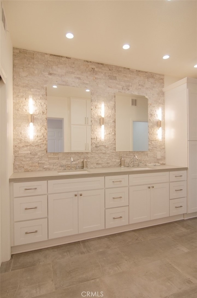 34300 Lantern Bay Drive - Photo 11