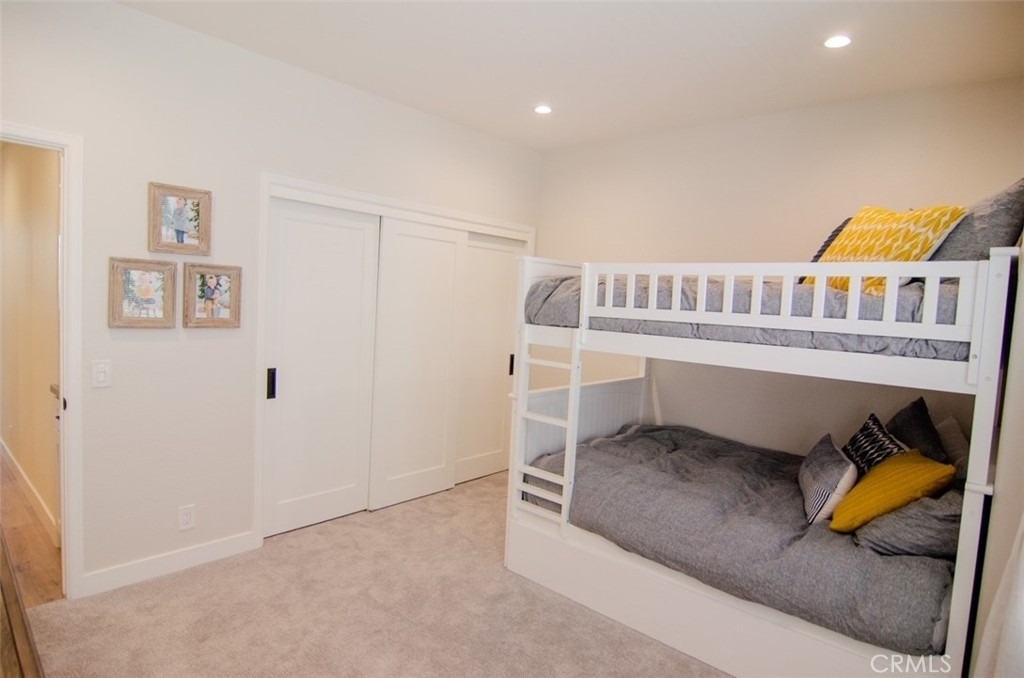 34300 Lantern Bay Drive - Photo 15
