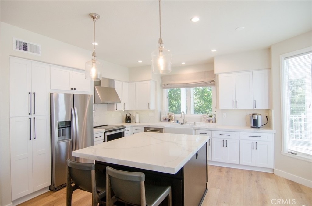 34300 Lantern Bay Drive - Photo 1