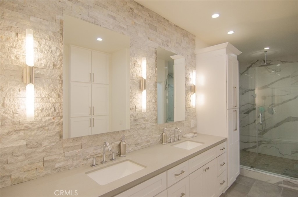 34300 Lantern Bay Drive - Photo 12