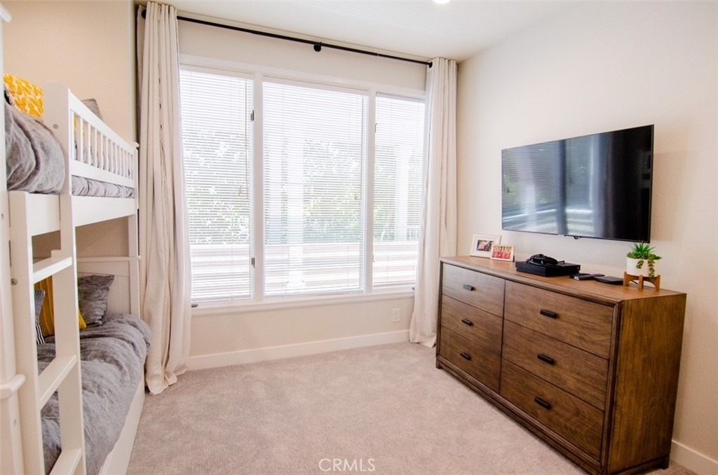 34300 Lantern Bay Drive - Photo 16