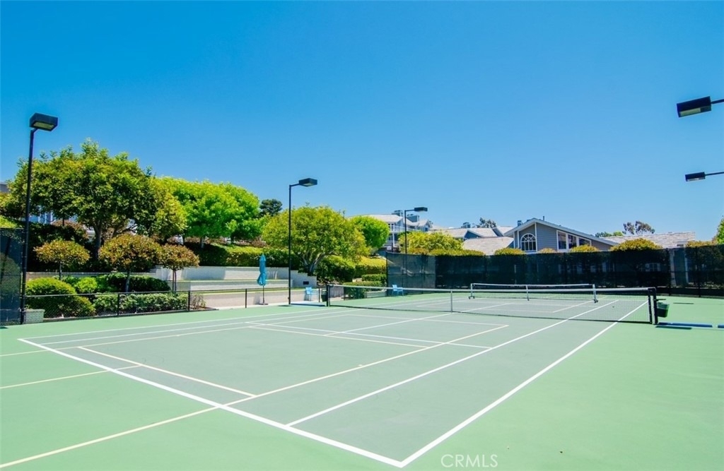 34300 Lantern Bay Drive - Photo 27