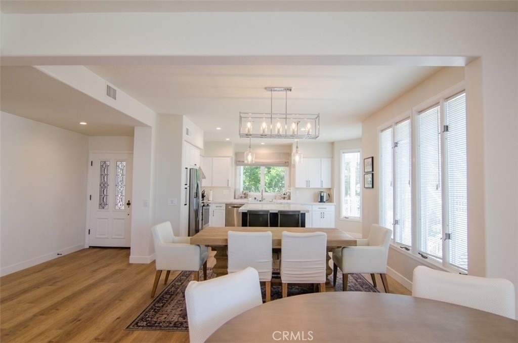 34300 Lantern Bay Drive - Photo 4