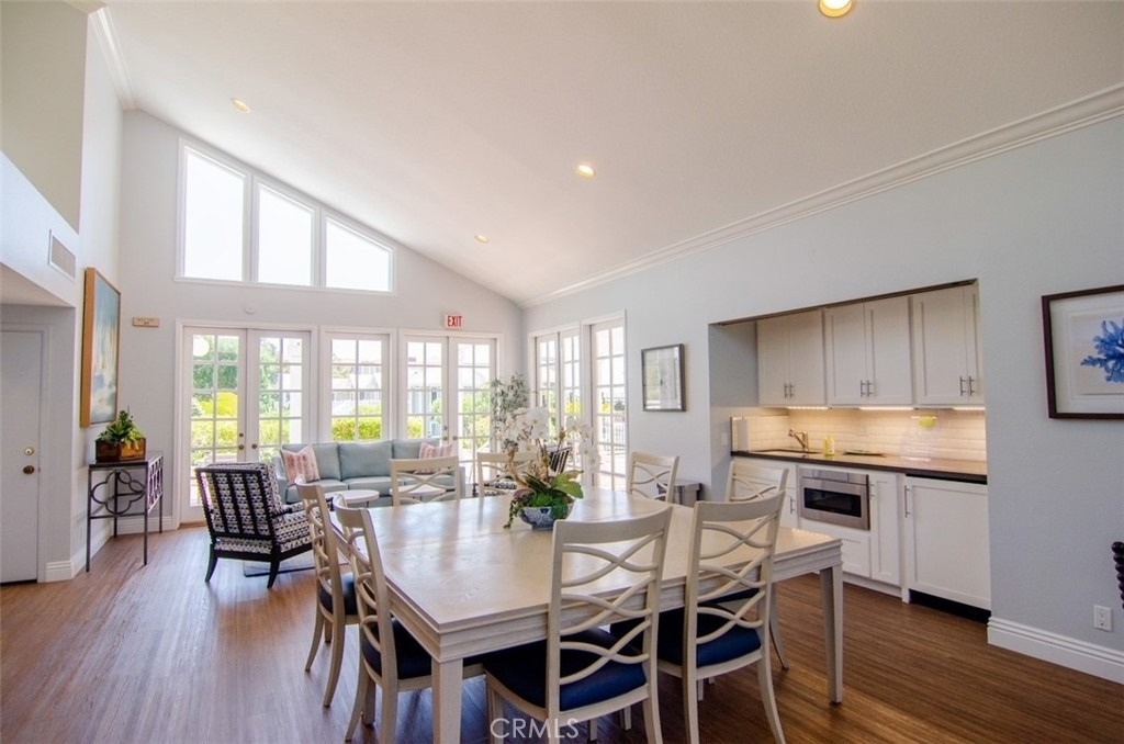 34300 Lantern Bay Drive - Photo 31