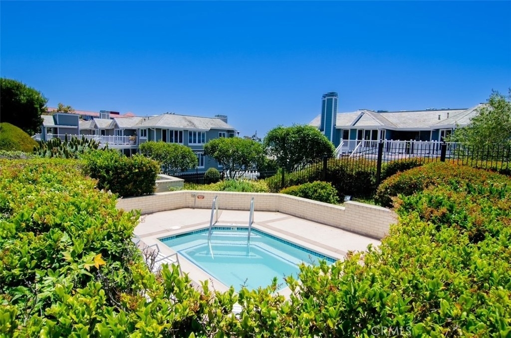 34300 Lantern Bay Drive - Photo 23