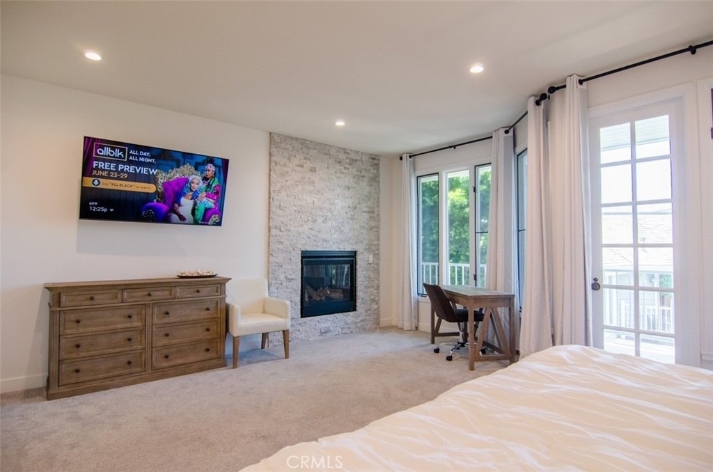 34300 Lantern Bay Drive - Photo 10