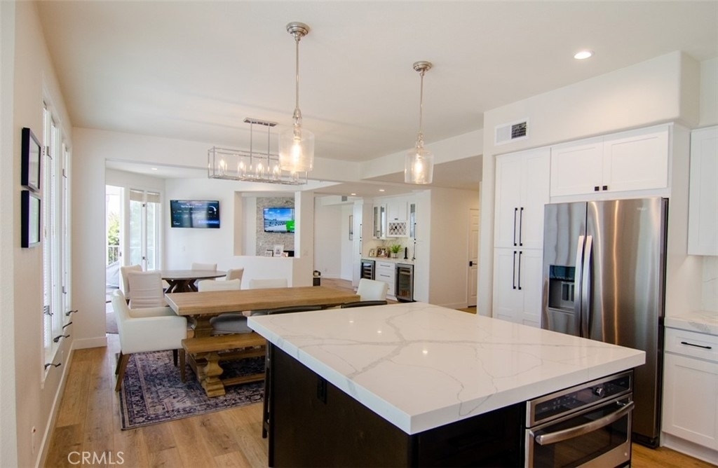 34300 Lantern Bay Drive - Photo 2