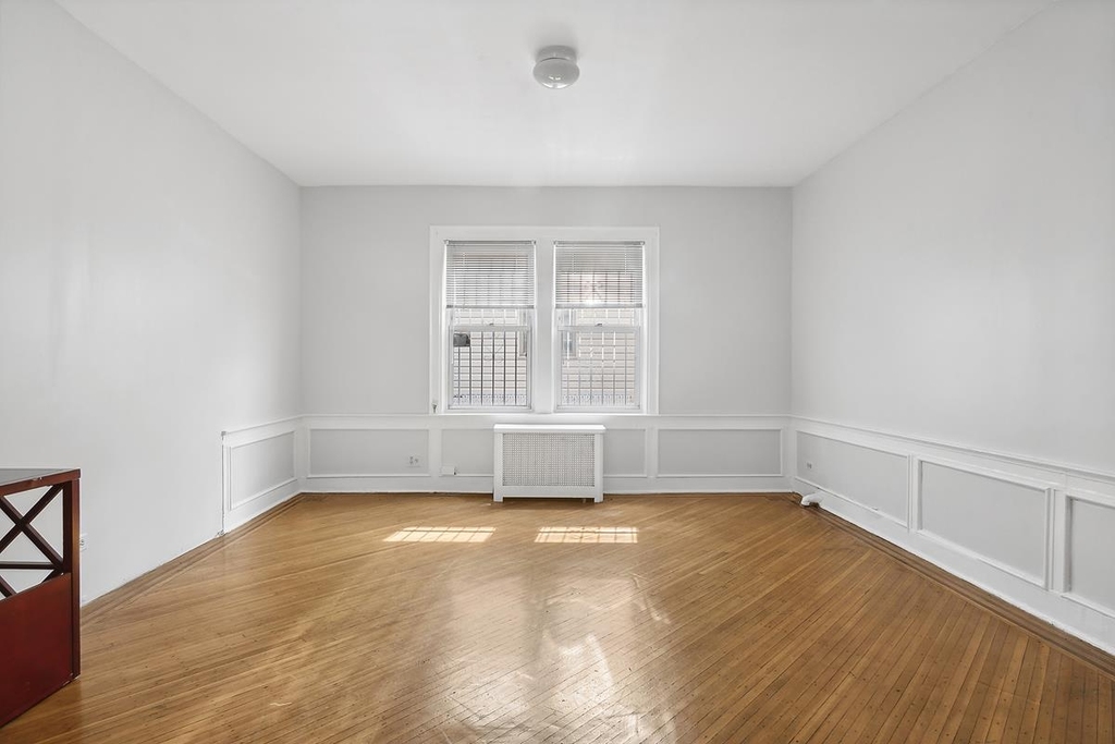 959 East 13th Street - Photo 1