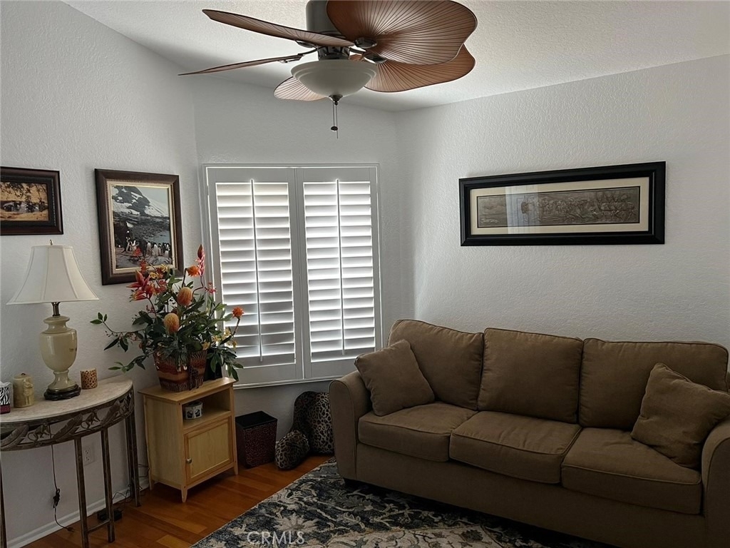 76913 Morocco Road - Photo 30