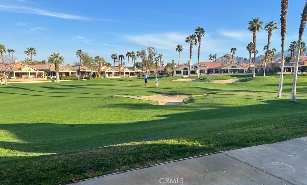 76913 Morocco Road - Photo 61