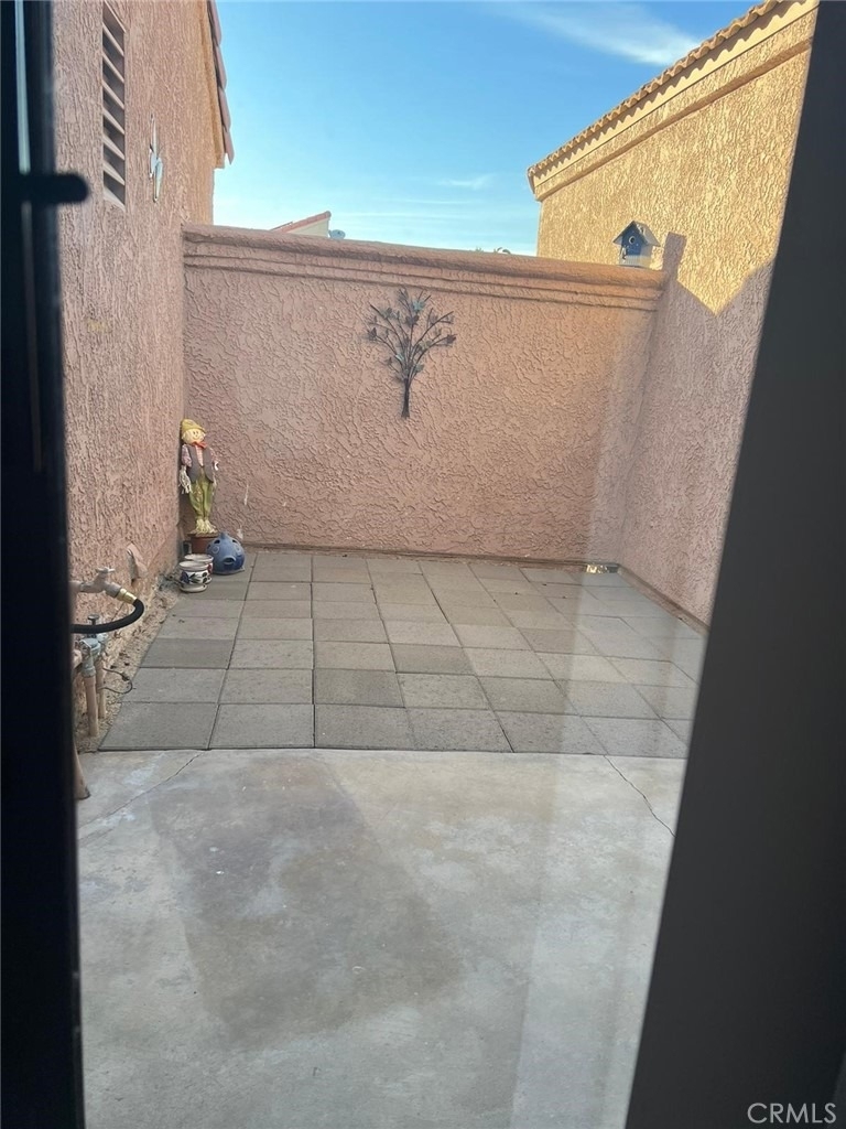 76913 Morocco Road - Photo 47