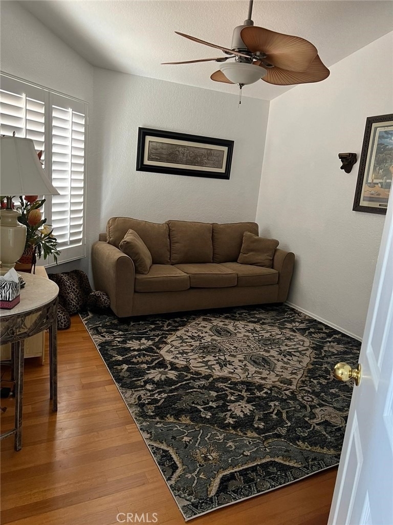 76913 Morocco Road - Photo 29
