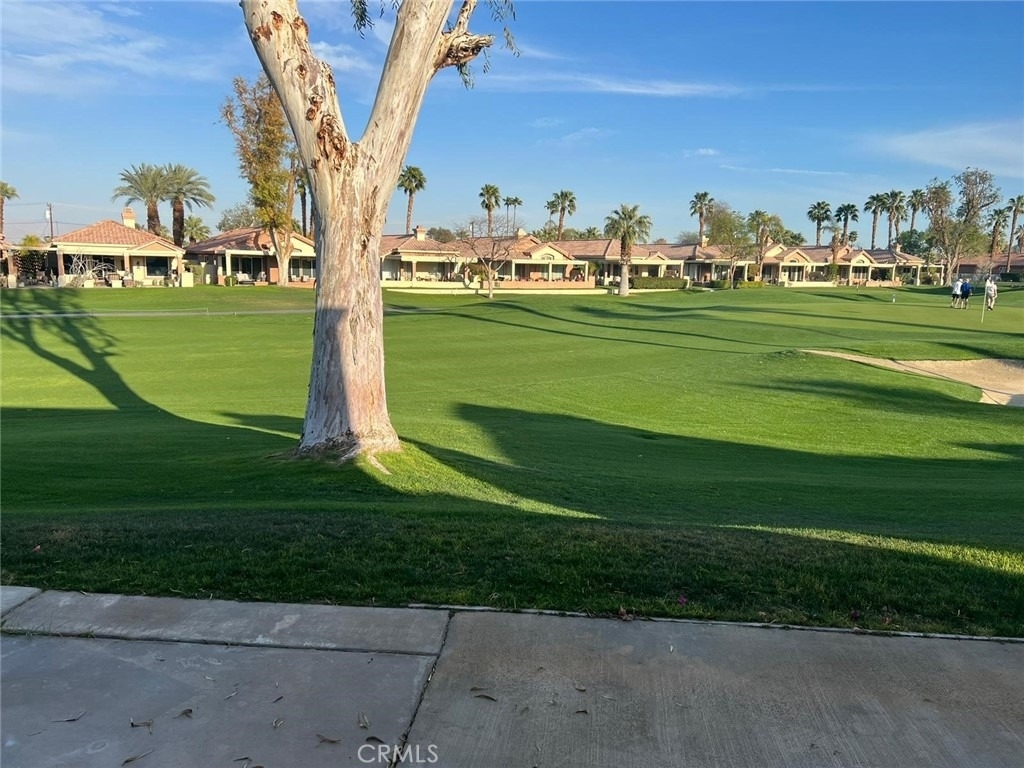 76913 Morocco Road - Photo 56
