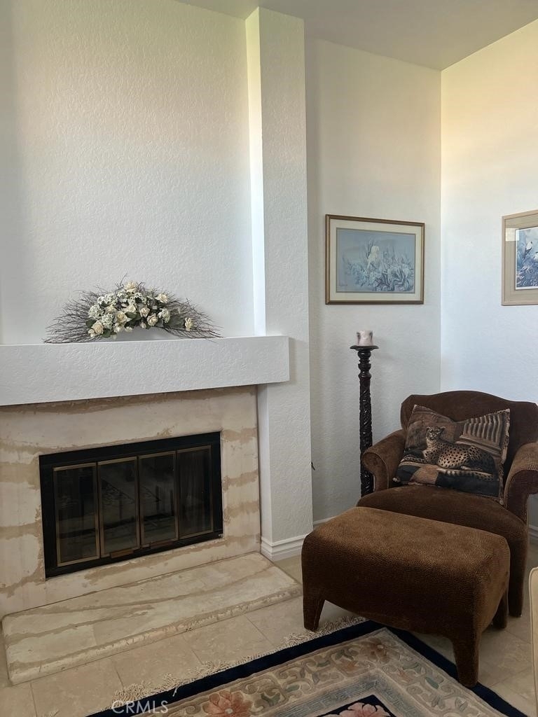 76913 Morocco Road - Photo 52