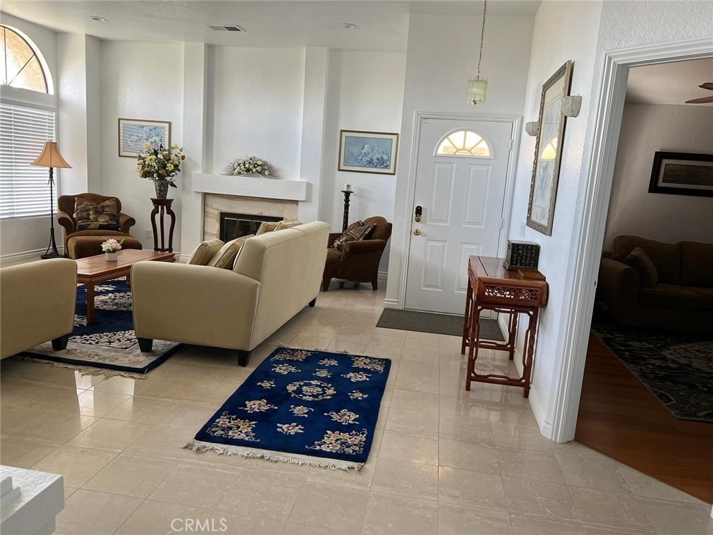 76913 Morocco Road - Photo 37