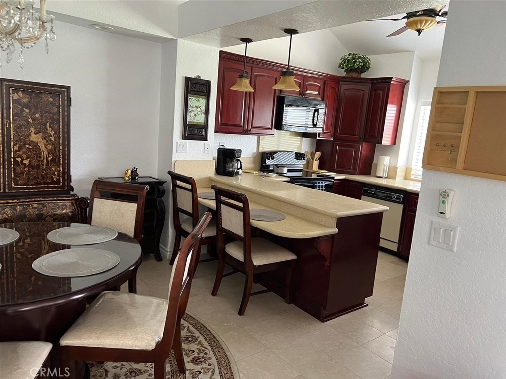 76913 Morocco Road - Photo 13