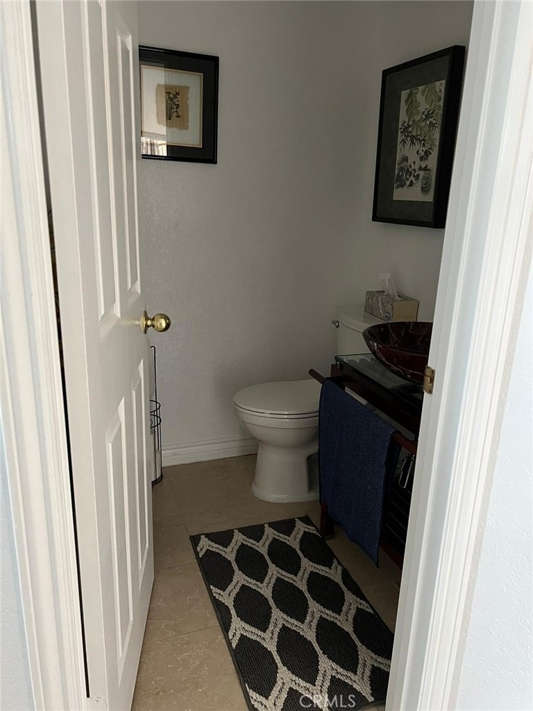 76913 Morocco Road - Photo 26