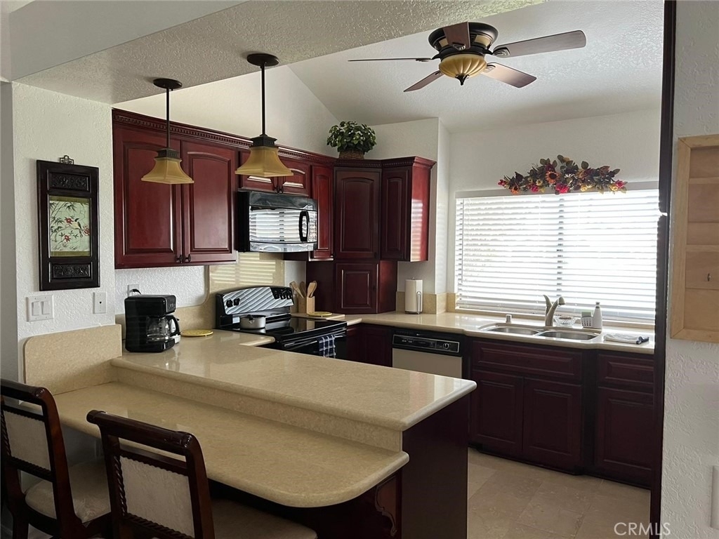 76913 Morocco Road - Photo 39