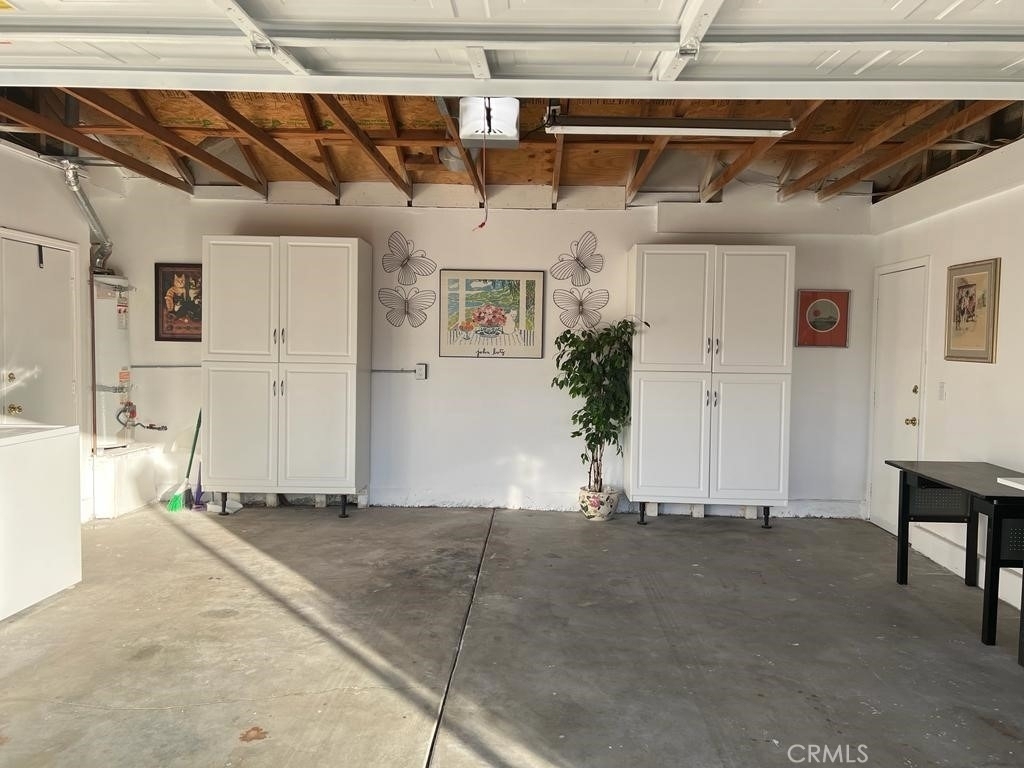 76913 Morocco Road - Photo 64