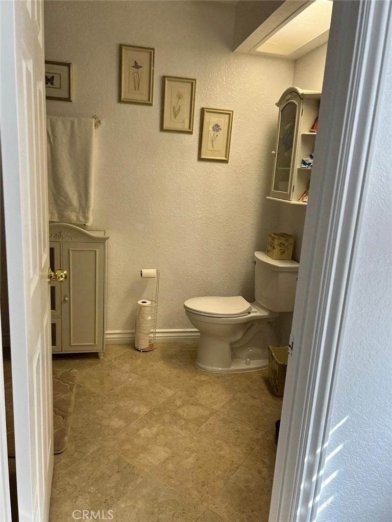 76913 Morocco Road - Photo 27