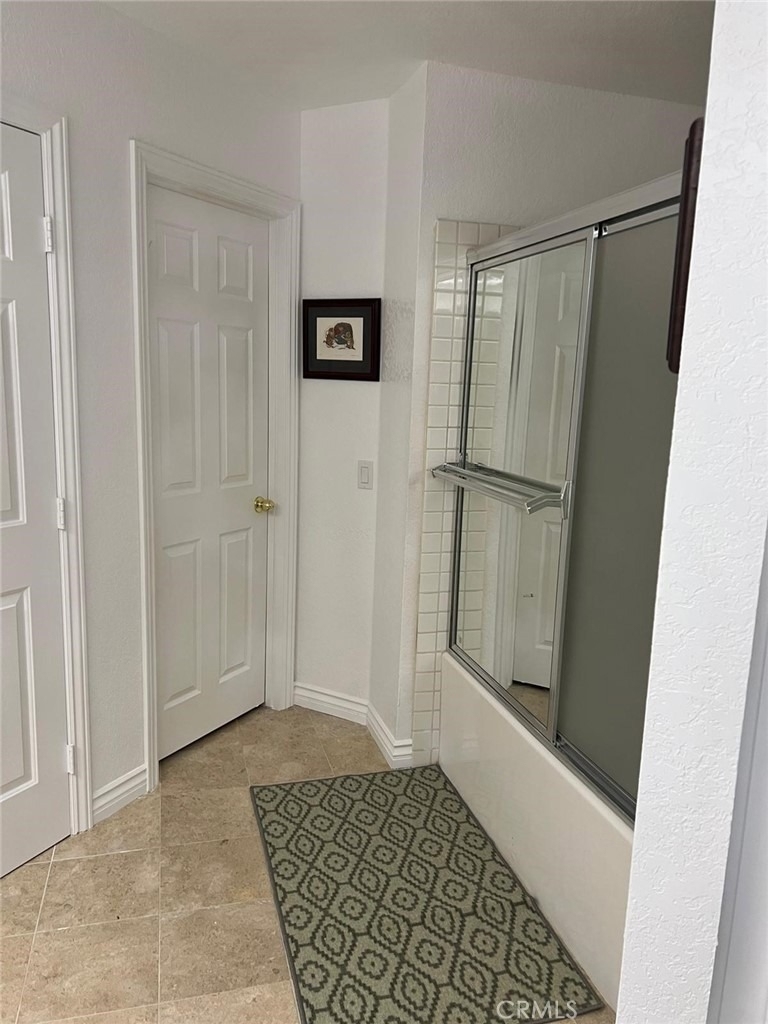 76913 Morocco Road - Photo 42
