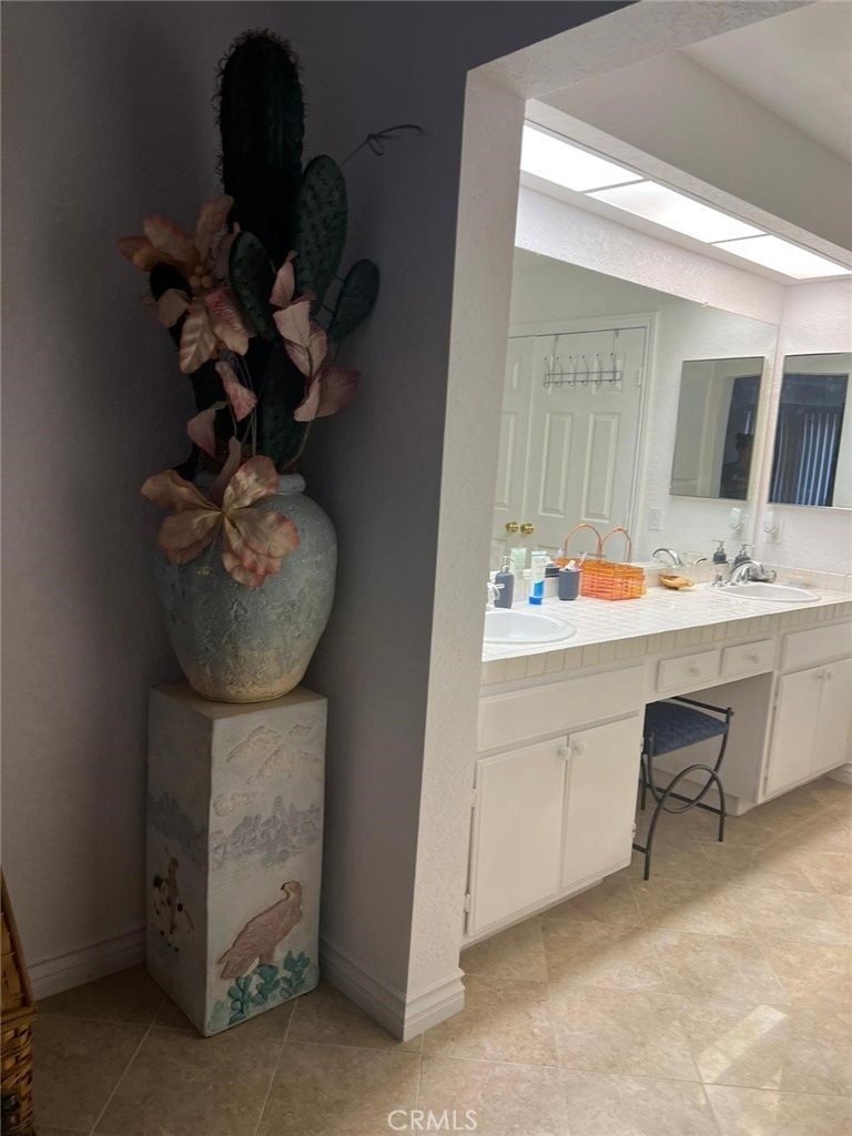 76913 Morocco Road - Photo 46