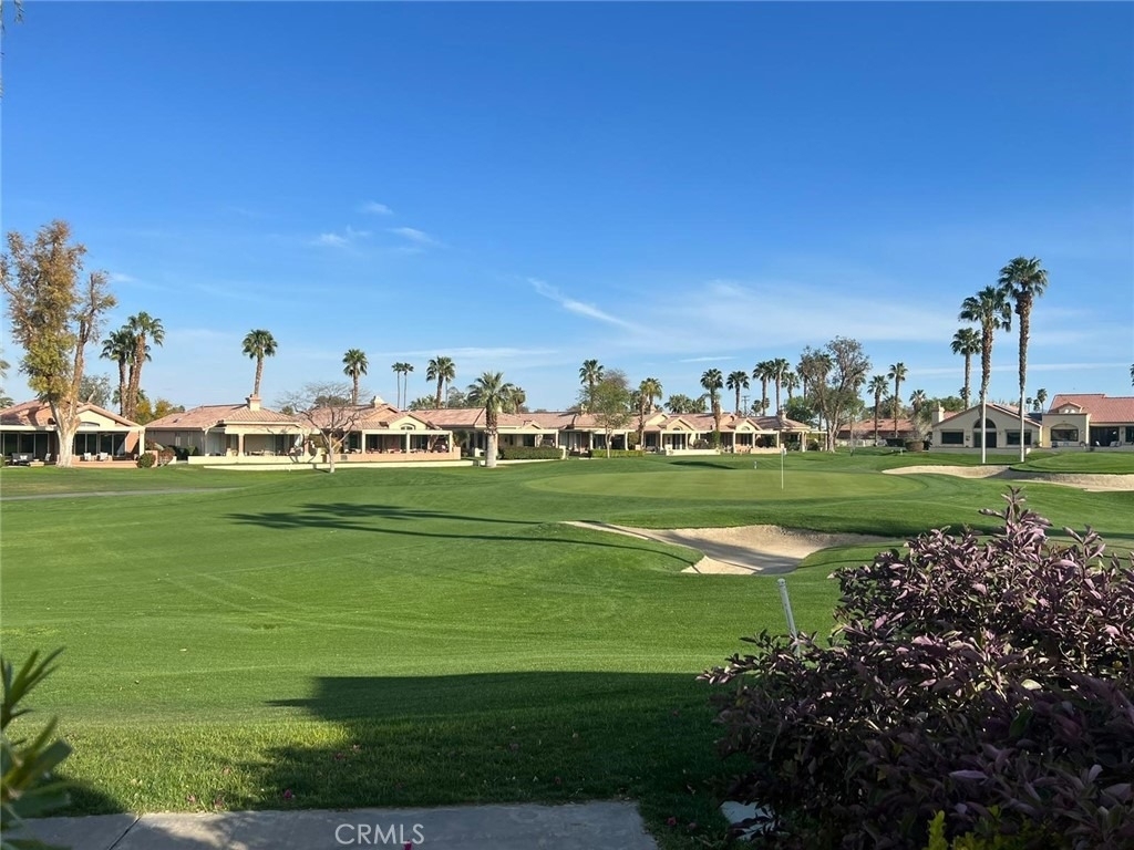 76913 Morocco Road - Photo 8