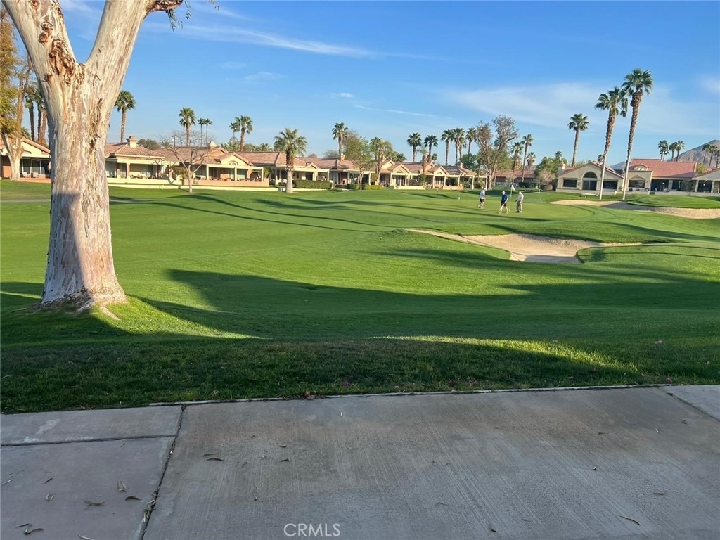 76913 Morocco Road - Photo 58