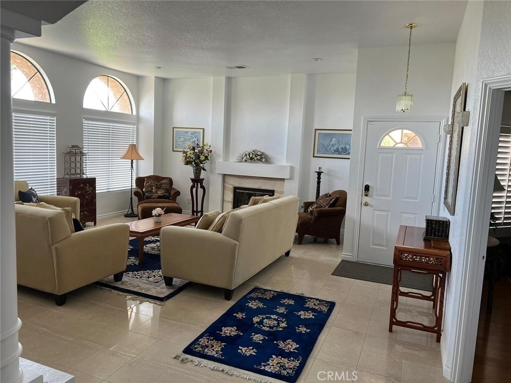 76913 Morocco Road - Photo 36