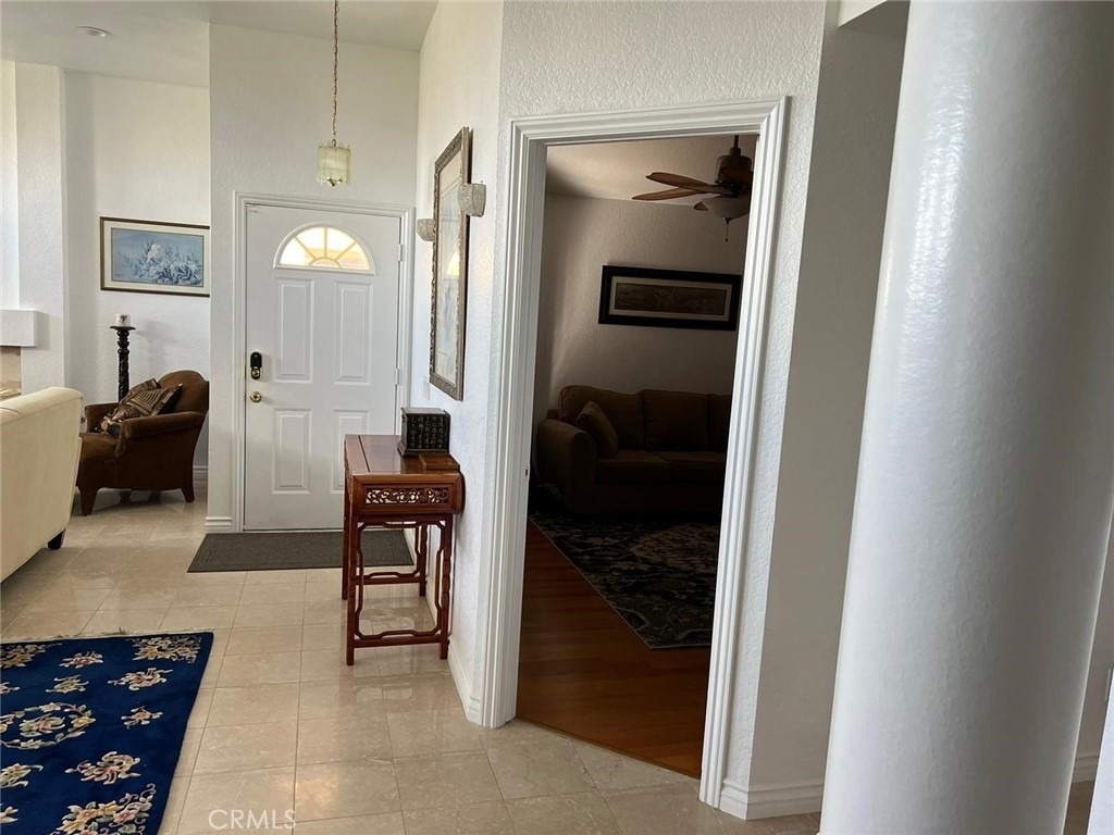 76913 Morocco Road - Photo 34