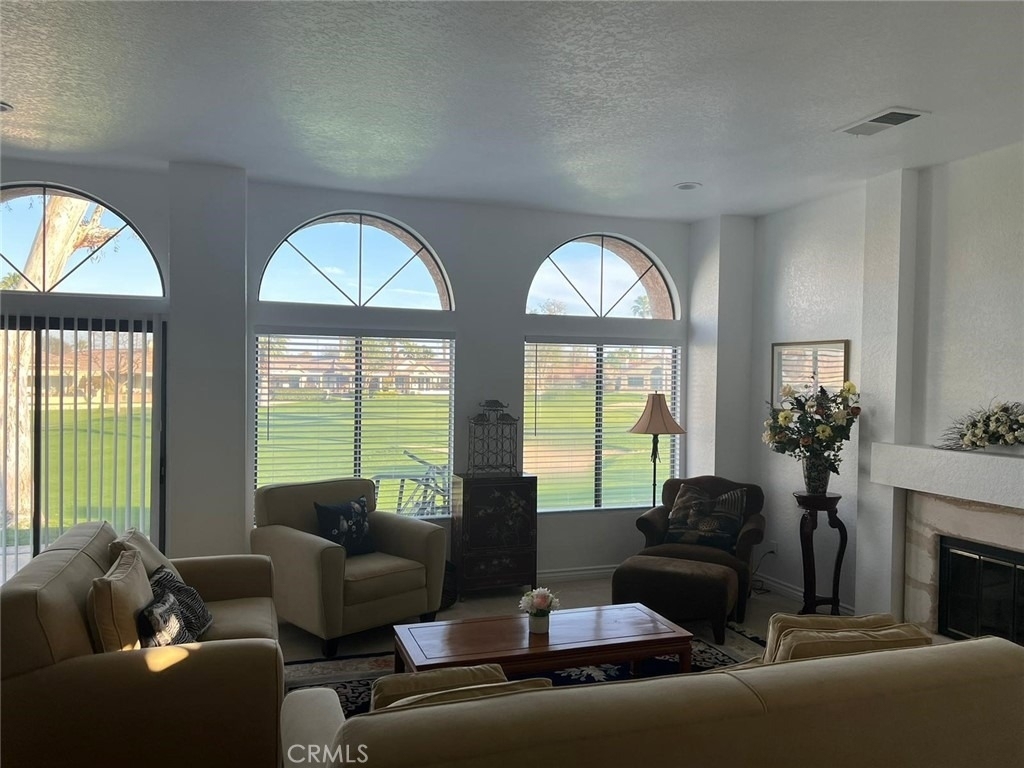 76913 Morocco Road - Photo 54