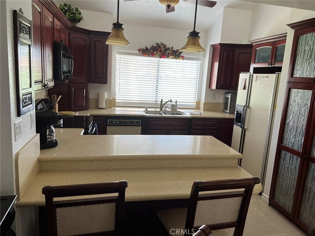 76913 Morocco Road - Photo 38