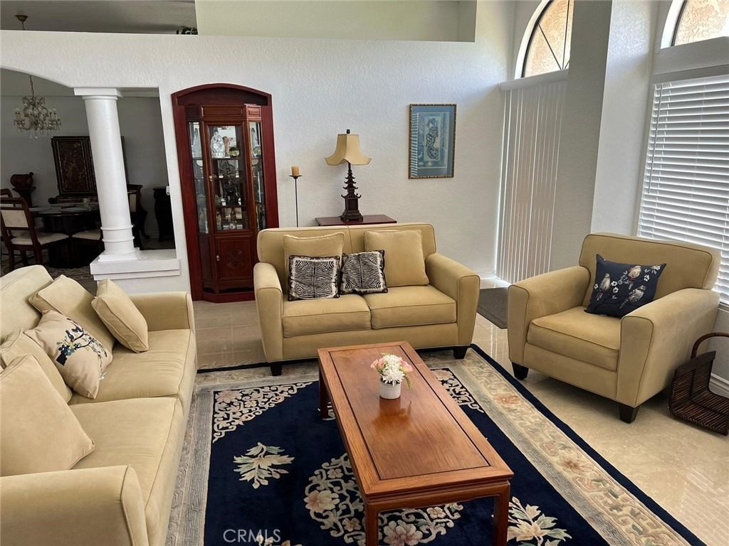 76913 Morocco Road - Photo 32