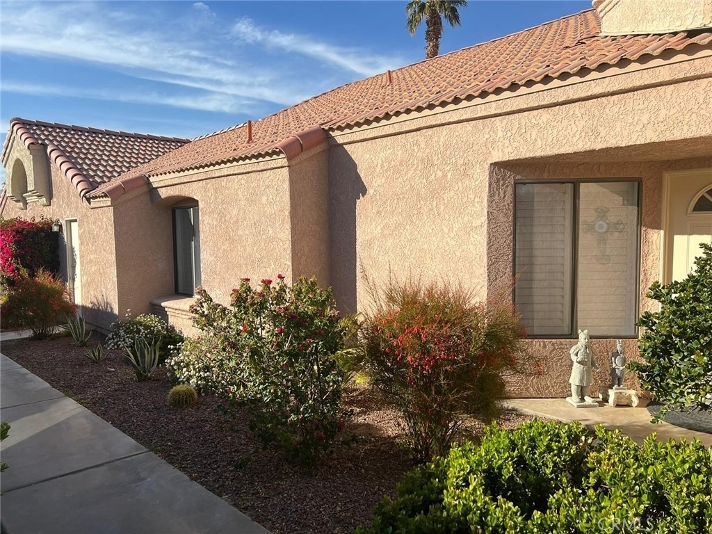 76913 Morocco Road - Photo 2
