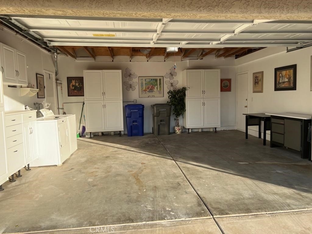 76913 Morocco Road - Photo 65