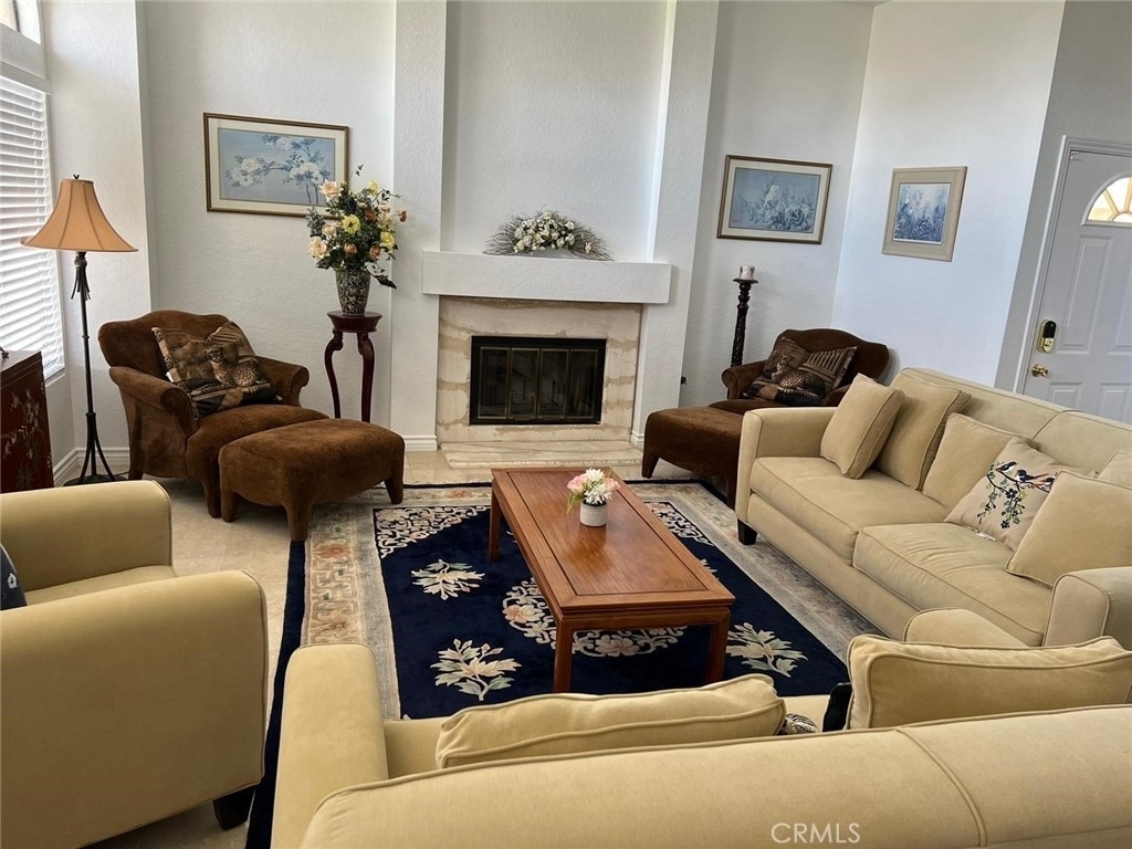 76913 Morocco Road - Photo 28