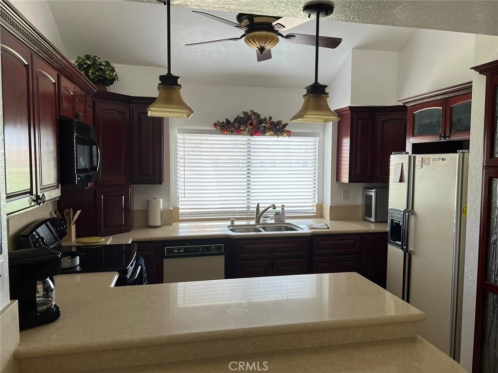 76913 Morocco Road - Photo 35
